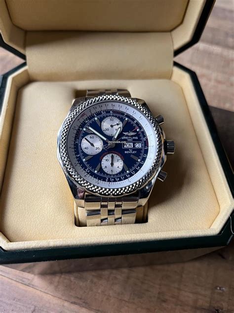 zegarek breitling 1884 cena|where to buy breitling.